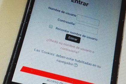 APLICACIONS ONLINE PER AVALUACIÓ DE RISCOS PSICOSOCIALS